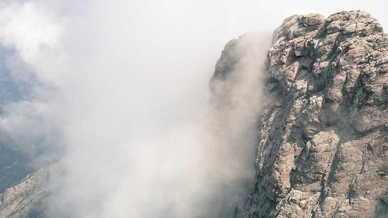 Featured image for Agntzen Com article