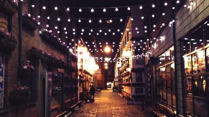 Featured image for Agntzen Com article