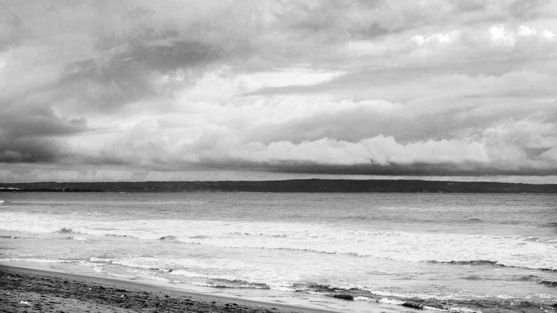 Featured image for Agntzen Com article