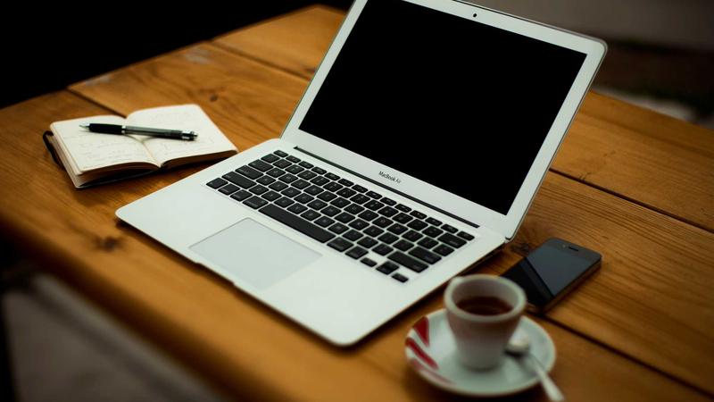 Featured image for Agntzen Com article