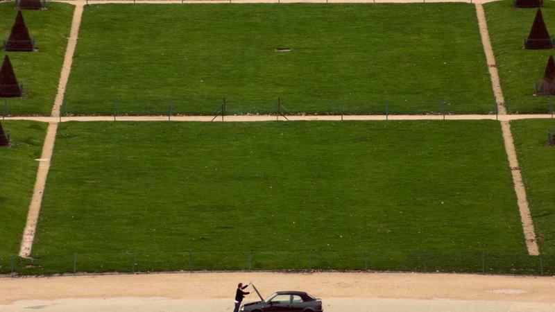 Featured image for Agntzen Com article