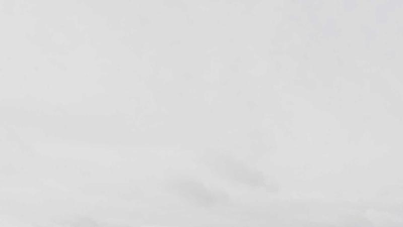 Featured image for Agntzen Com article