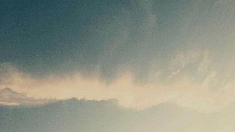 Featured image for Agntzen Com article