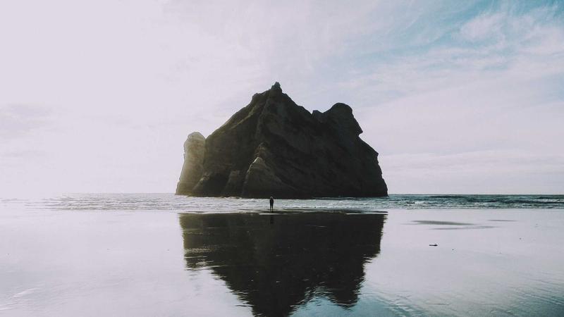 Featured image for Agntzen Com article