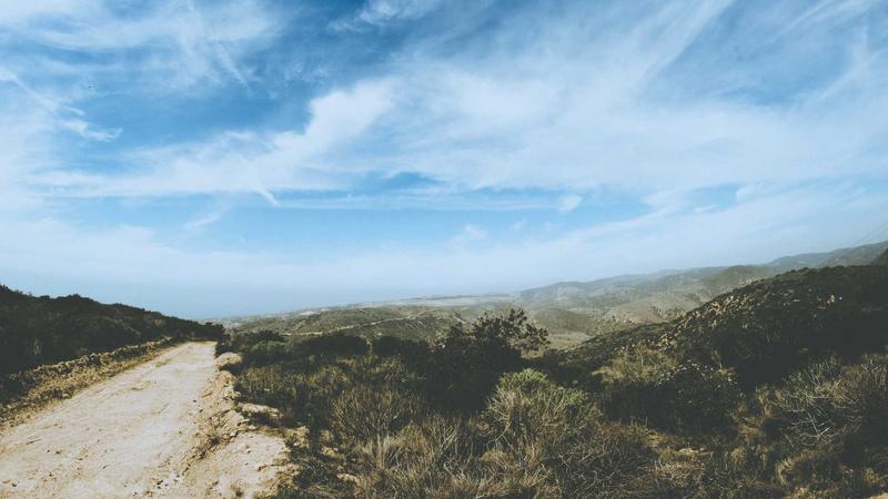 Featured image for Agntzen Com article