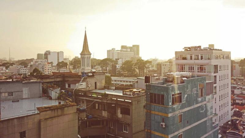 Featured image for Agntzen Com article