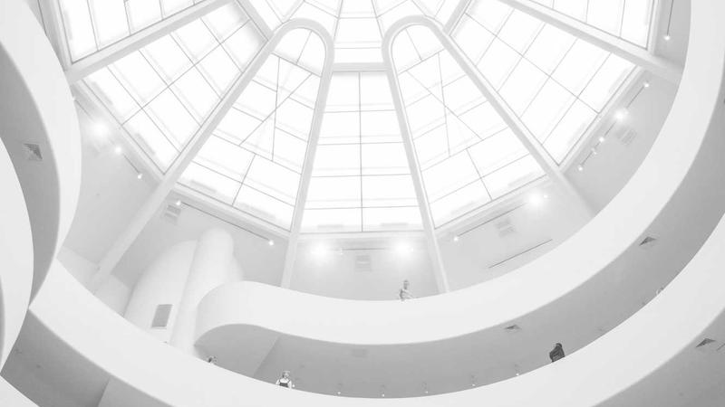 Featured image for Agntzen Com article