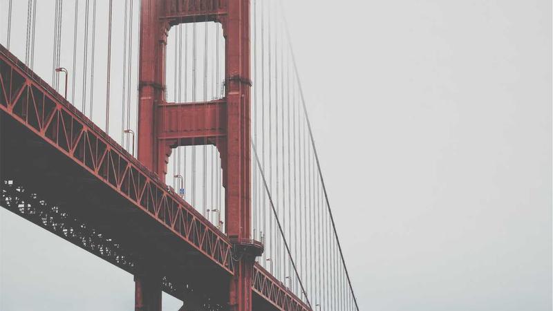 Featured image for Agntzen Com article