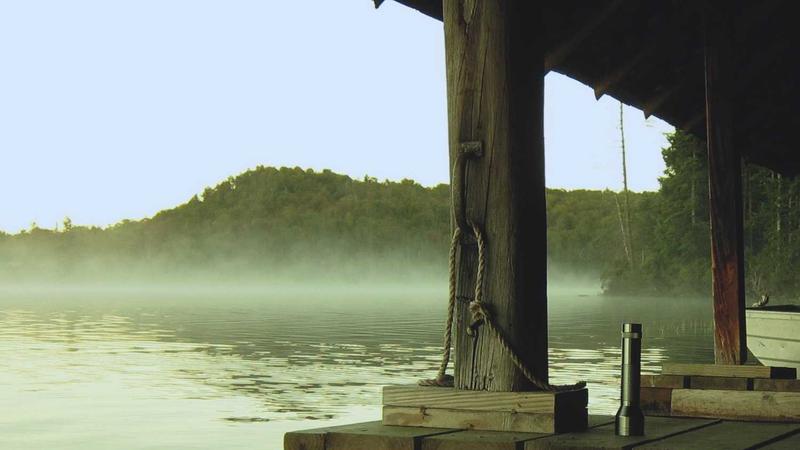 Featured image for Agntzen Com article