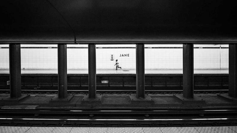 Featured image for Agntzen Com article