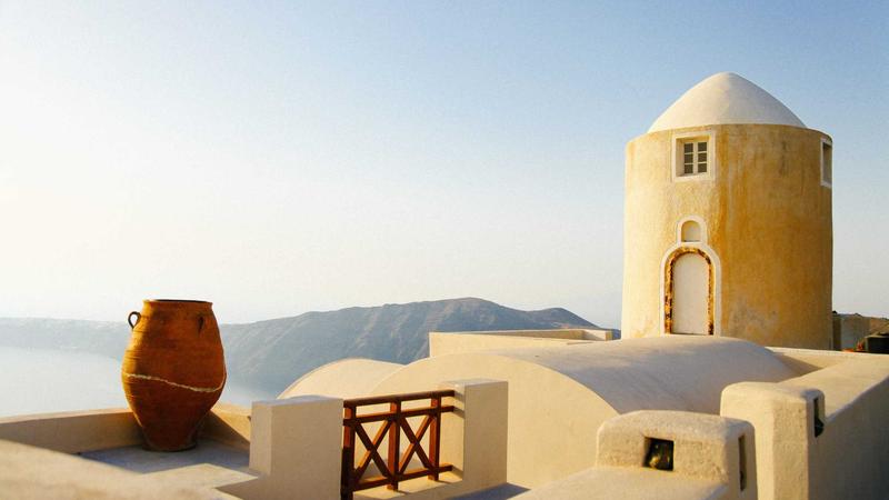 Featured image for Agntzen Com article