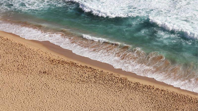 Featured image for Agntzen Com article