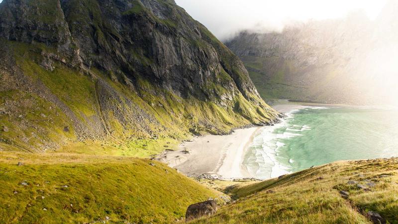 Featured image for Agntzen Com article