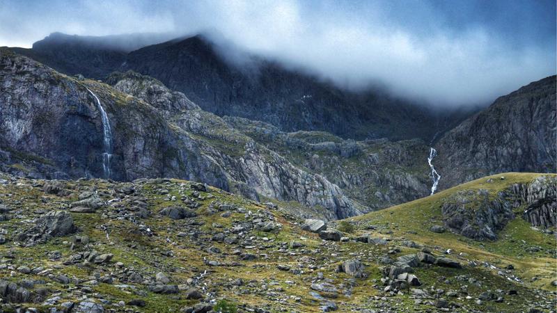 Featured image for Mindful Productivity for Developers: Code Better by Doing Less