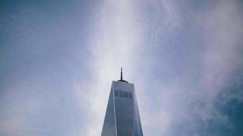 Featured image for Agntzen Com article