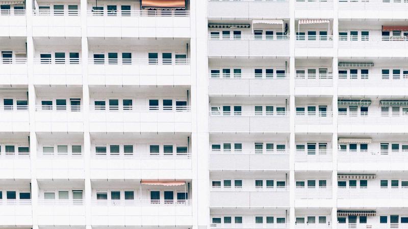 Featured image for Agntzen Com article