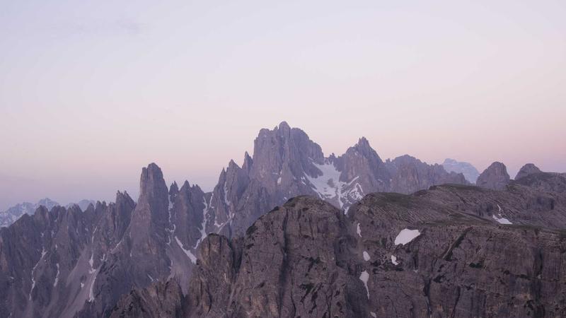 Featured image for Agntzen Com article