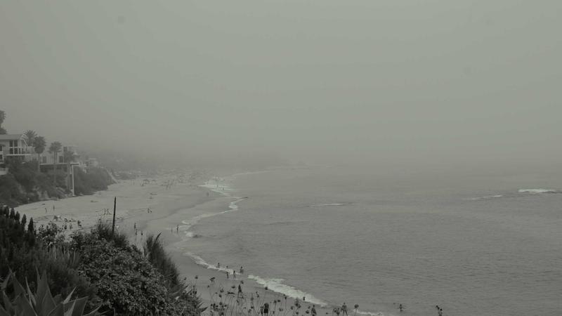 Featured image for Agntzen Com article