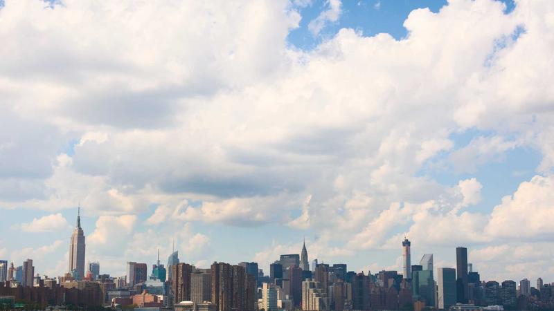 Featured image for Agntzen Com article