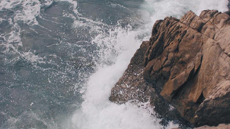 Featured image for Agntzen Com article