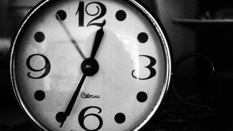 Featured image for Agntzen Com article