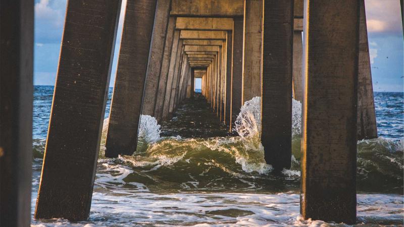 Featured image for Agntzen Com article